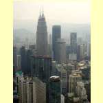 kl18235.jpg